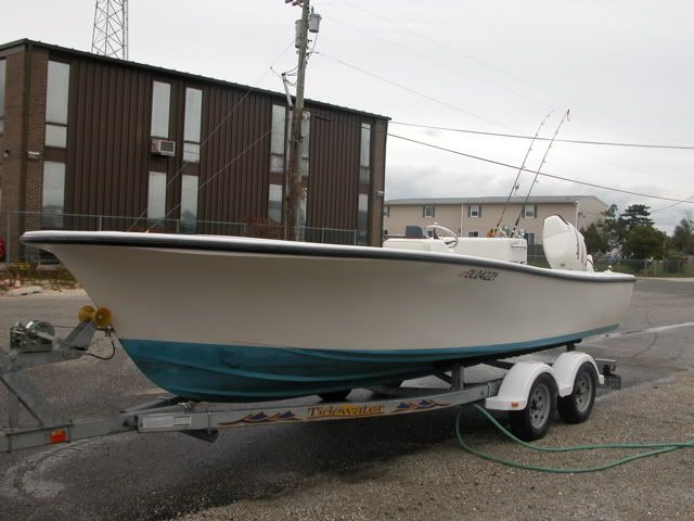 DSCN3863_1.jpg