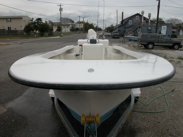 DSCN3866_1.jpg