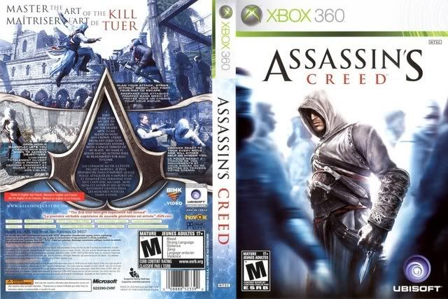 Assassins_Creed_Cover_Xbox_360.jpg