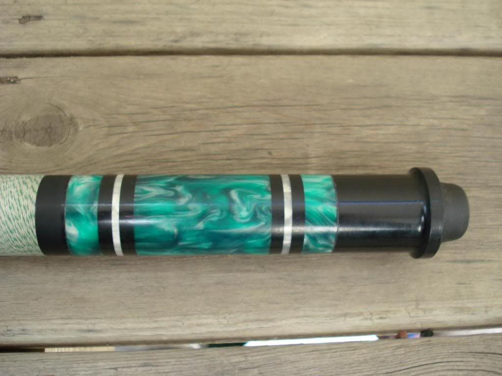 DSC01636_zps95c12cfb.jpg