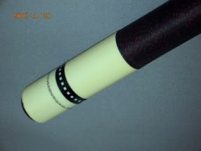 DSCN1034.jpg