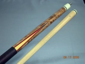 DSCN1035.jpg