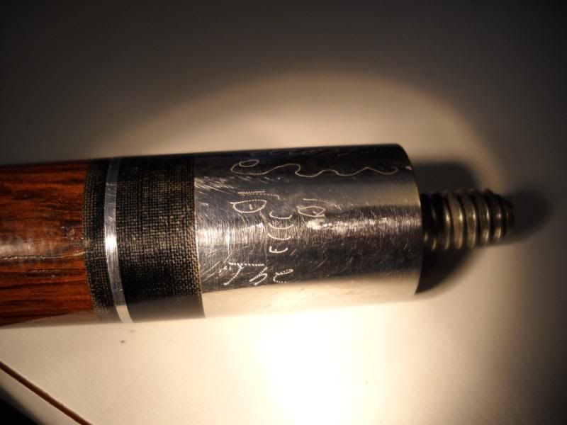 DSCN1410.jpg