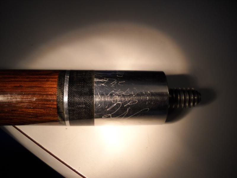 DSCN1412.jpg