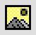 insertimagecopy.jpg