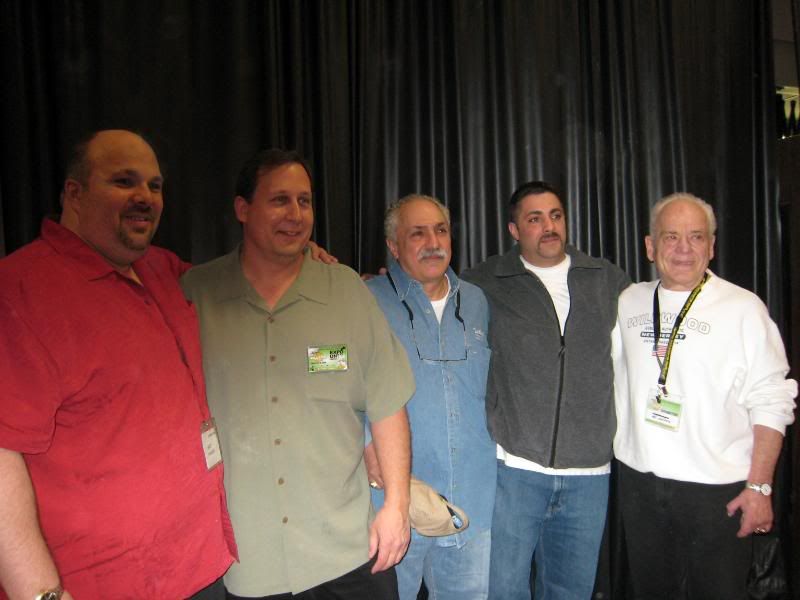 IMG_3897.jpg