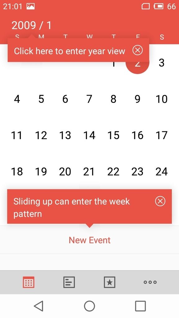 12 12