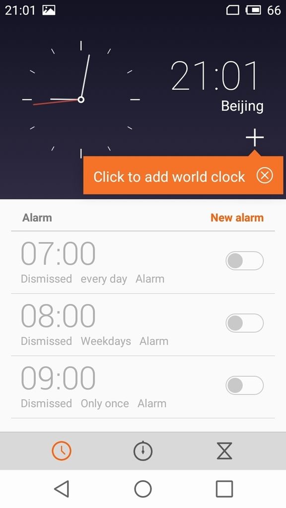 11 11