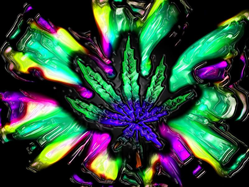 trippy wallpapers. Trippy-wallpapers-marijuana.