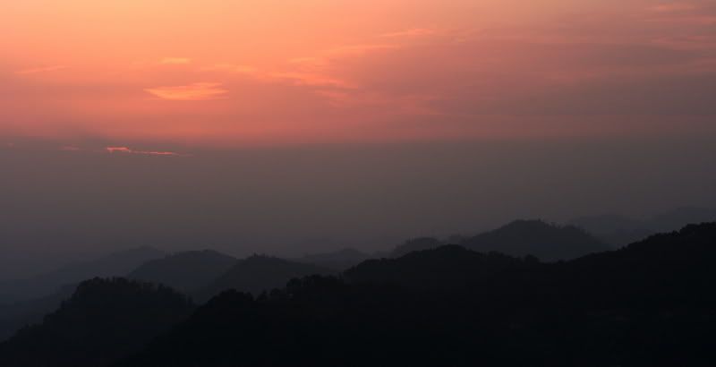 IMAGE: http://i49.photobucket.com/albums/f279/psinghdoc/IMG_4427_1_1.jpg