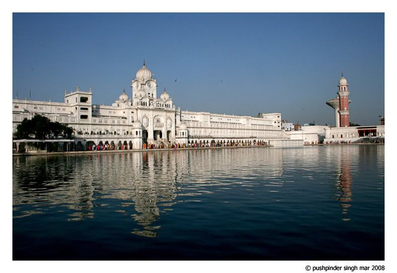 IMAGE: http://i49.photobucket.com/albums/f279/psinghdoc/IMG_4472.jpg