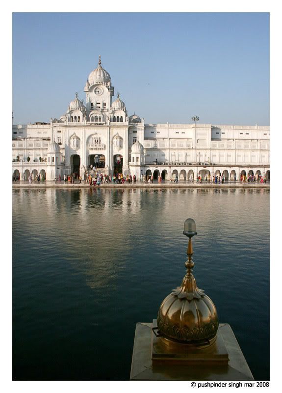 IMAGE: http://i49.photobucket.com/albums/f279/psinghdoc/IMG_4477.jpg