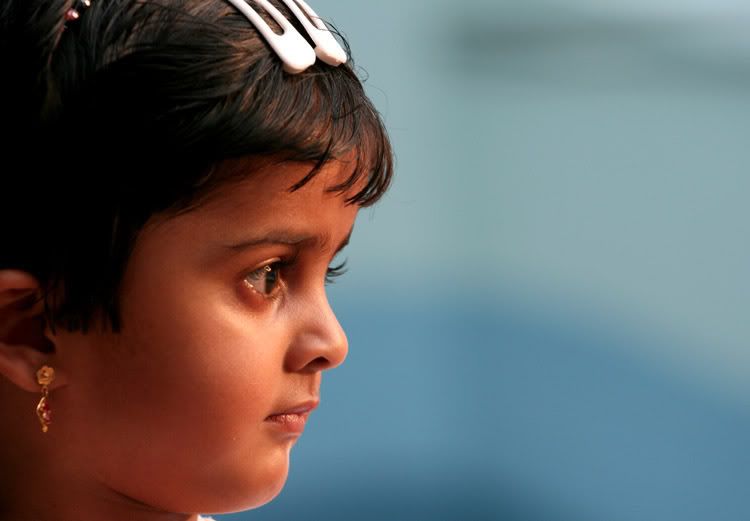 IMAGE: http://i49.photobucket.com/albums/f279/psinghdoc/IMG_4691.jpg