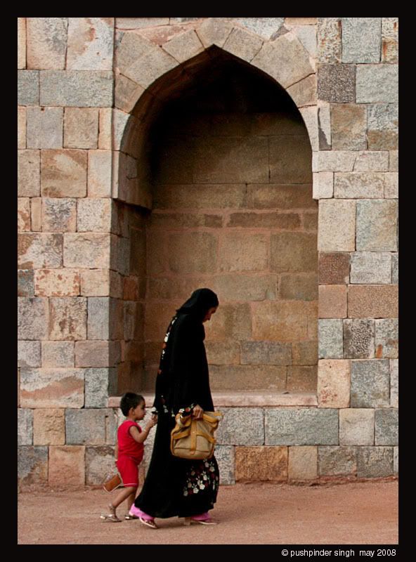 IMAGE: http://i49.photobucket.com/albums/f279/psinghdoc/Untitled-2copy.jpg