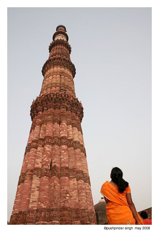 IMAGE: http://i49.photobucket.com/albums/f279/psinghdoc/Untitled-4copy.jpg