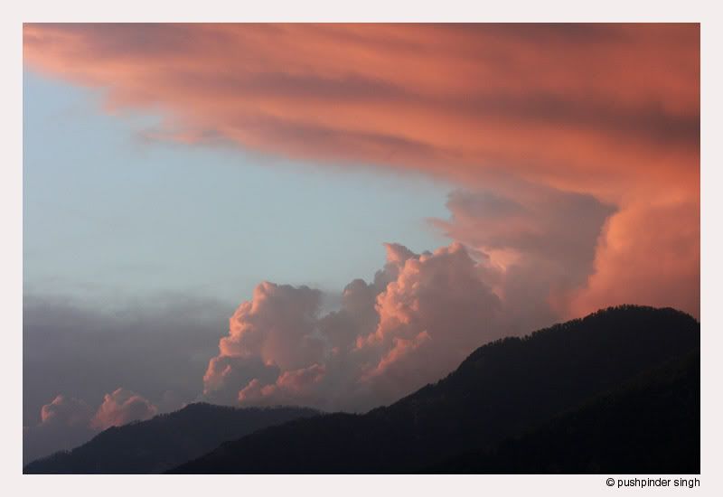 IMAGE: http://i49.photobucket.com/albums/f279/psinghdoc/sunset.jpg