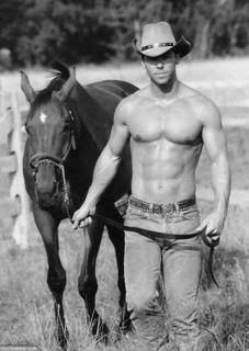 cowboy1.jpg