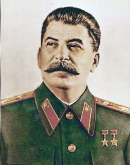 stalin photo: stalin Stalin_LH_100907.jpg