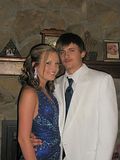 PROM012.jpg image by APs_PiCS