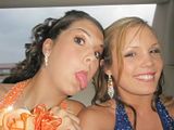 PROM083.jpg image by APs_PiCS
