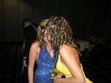PROM120.jpg image by APs_PiCS