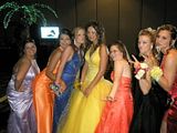 PROM131.jpg image by APs_PiCS