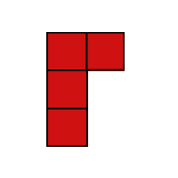 TetrisL.gif