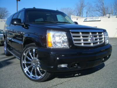 http://i49.photobucket.com/albums/f280/Hotlilmami21395/Escalade.jpg