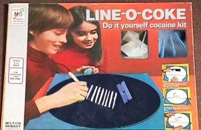 cokegame.jpg