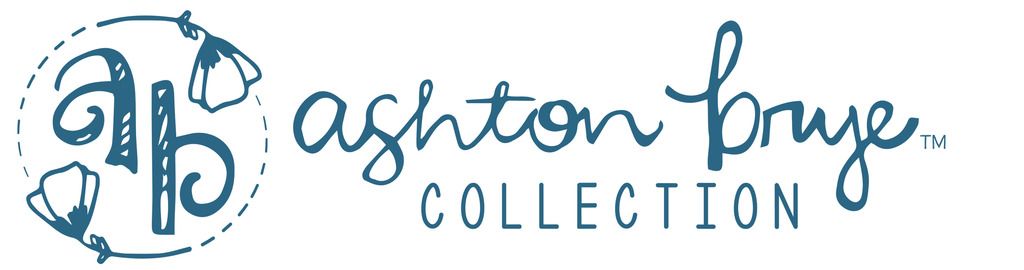 Ashton Brye™ Collection