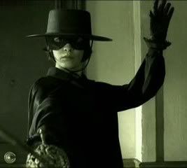 Image hosting by Photobucket