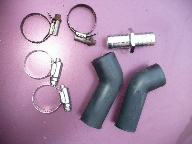 Digifant PCV hose VW Vortex Volkswagen Forum