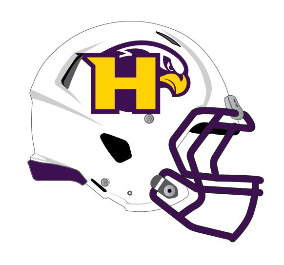 15-Hanford-HelmetWhite1_zps4bdf6fad.jpg