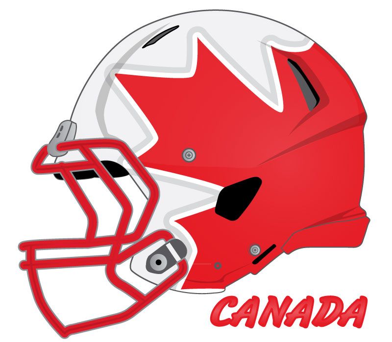 Canada-Football_zpseb855e2f.jpg