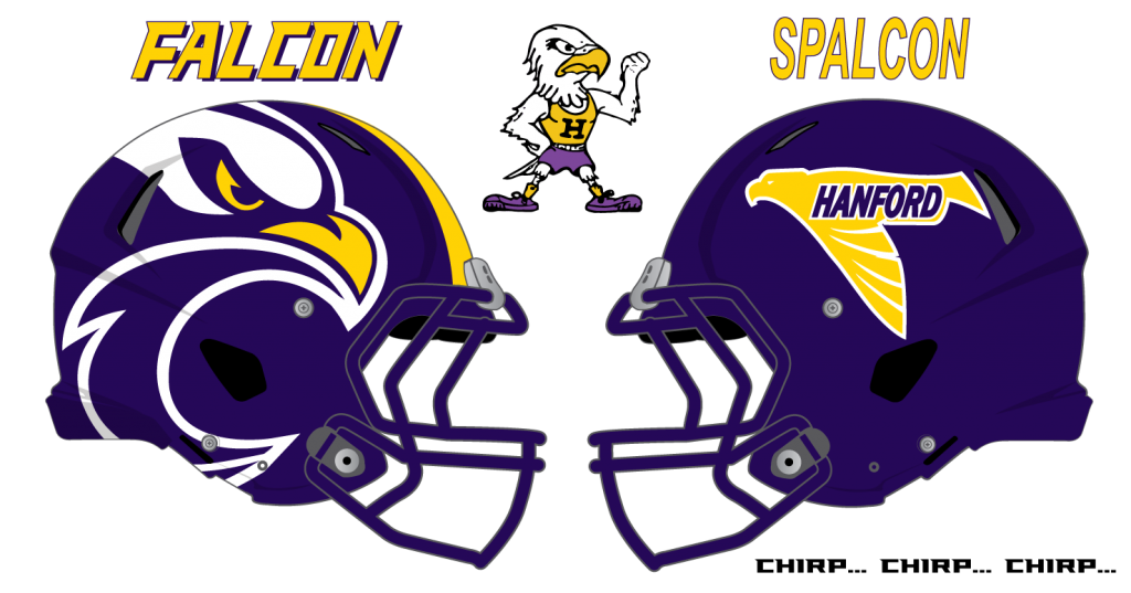 Current-Hanford-Helmet-vs-2013-Concept-Large_zpsdbcf0151.png
