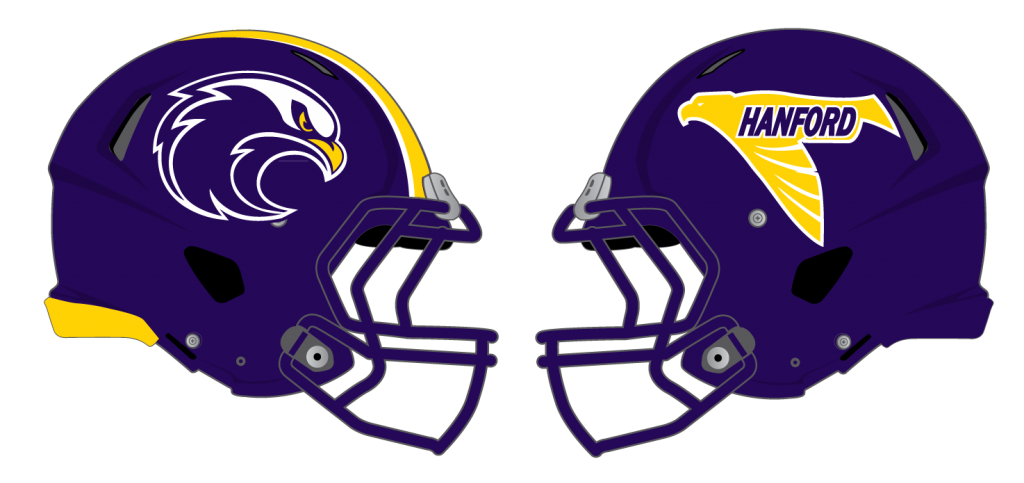 Current-Hanford-Helmet-vs-2013-Concept_zps980dfaa6.png