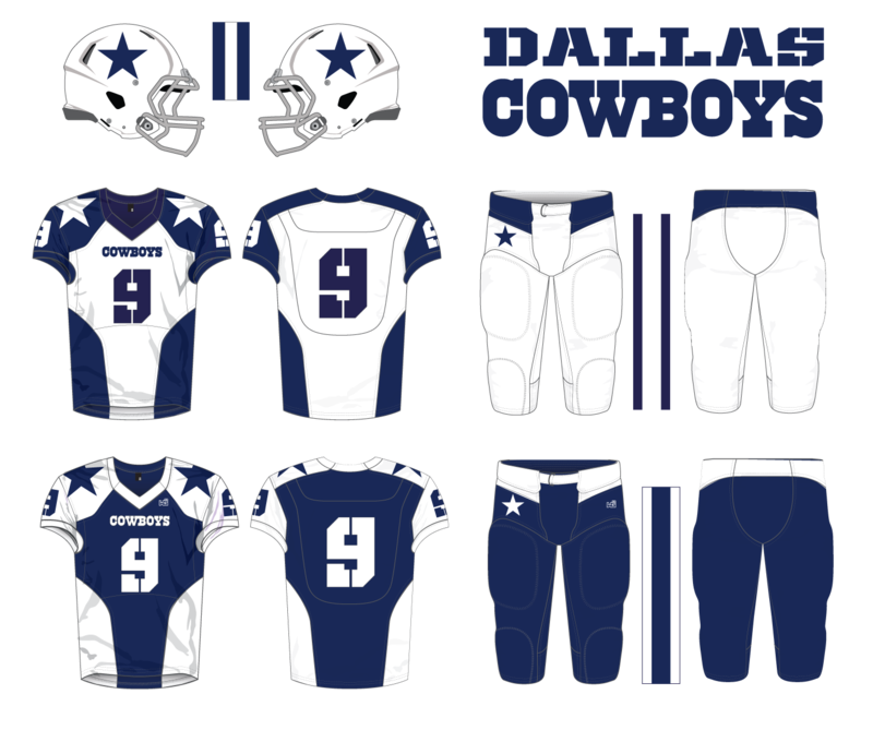 Dallas-Cowboys_zpsnljaurat.png
