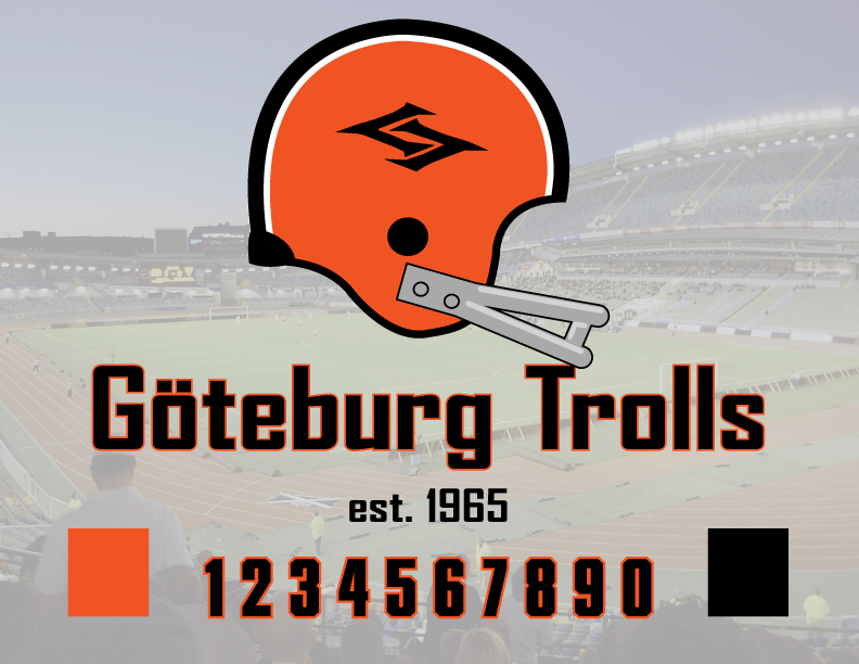 Goteburg-Wordmark-Logo_zps042e16ba.png