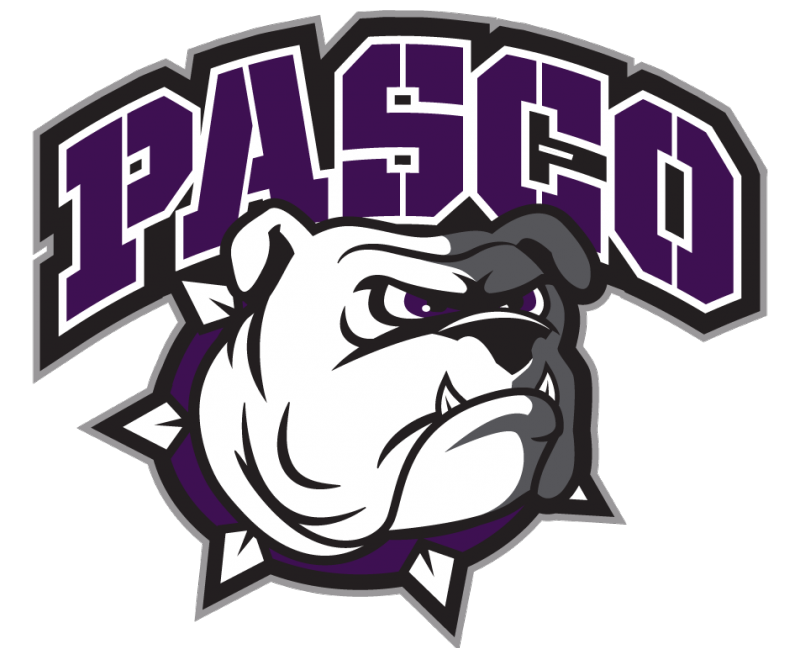 HS-PascoBulldogs_Gray3_zps0a272a4d.png
