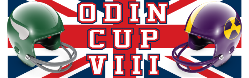 Odin-Cup-VIII_zps8oxfyzq8.png