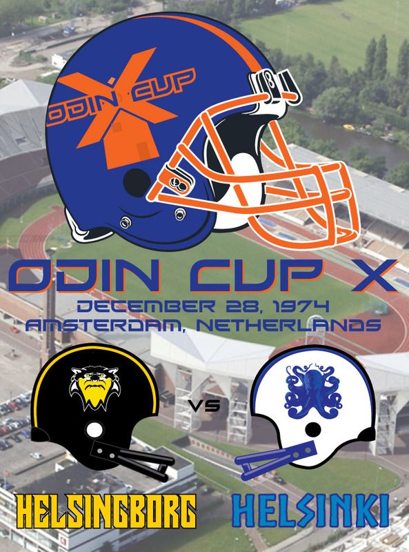 Odin-Cup-X_zpsneflyjh5.jpg