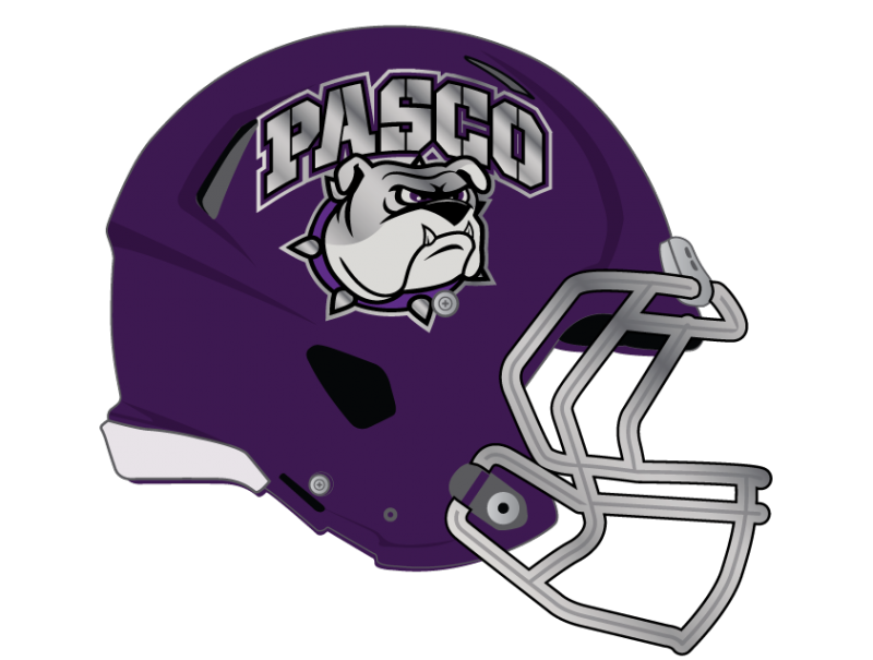 Pasco-Helmet01301_zps505bedb3.png