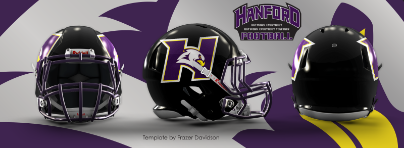 Revolution-Speed-Helmet-Hanford-H-w-Falc