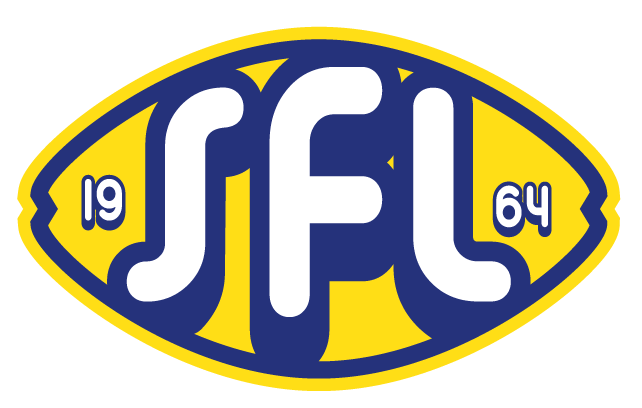 SFL-Logo_zpsg7l2dd4j.png