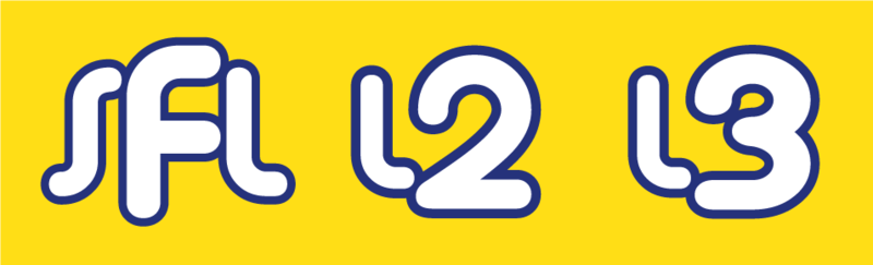 SFL-Logos-Banner_zpseb1f4dit.png