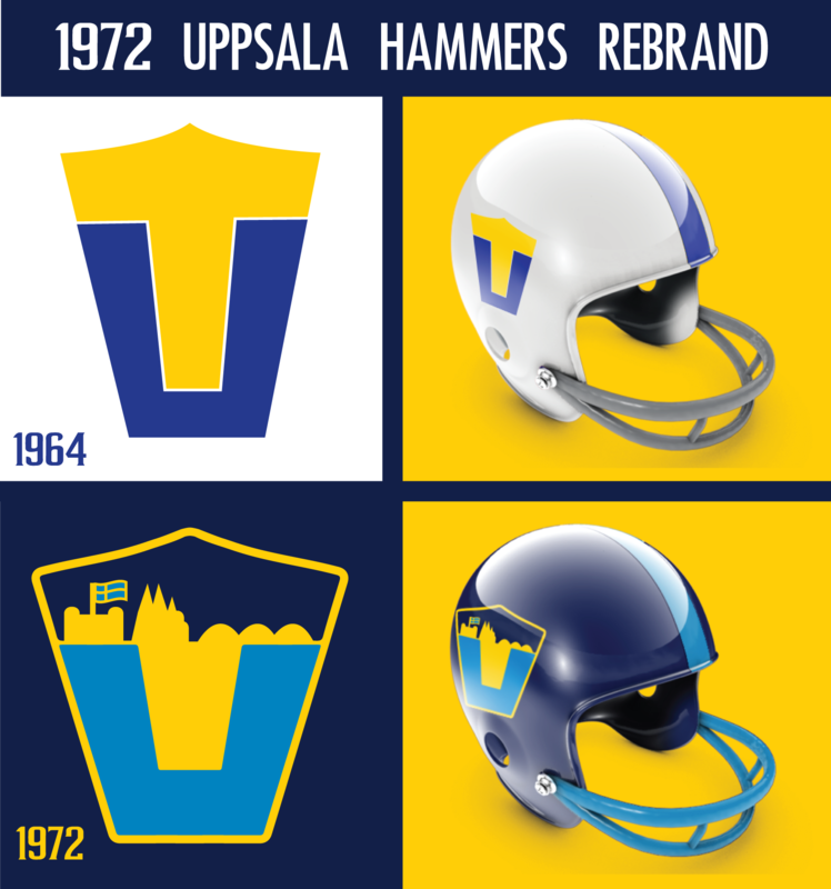Uppsala-72-rebrand_zpssz2y5pwq.png