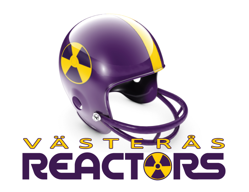 Vasteros-Reactors_zpstbvqd22d.png