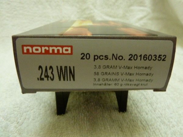 035-Norma-243-58gr_zpsd724543c.jpg