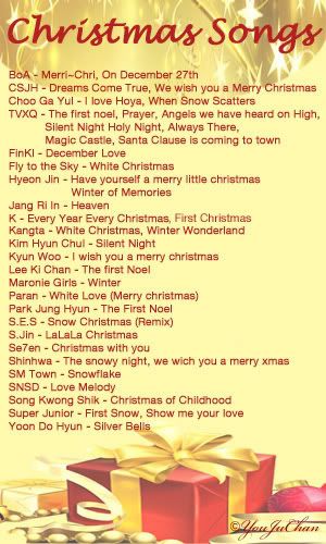 christmas songs album free download. Download Christmas Songs Part 2. I'll upload more Songs when I have time 