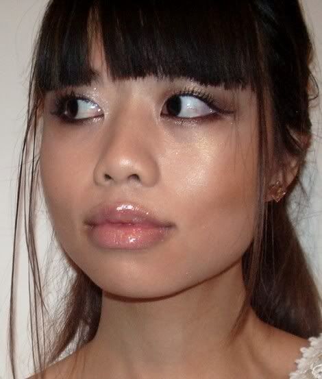 Picture186re.jpg